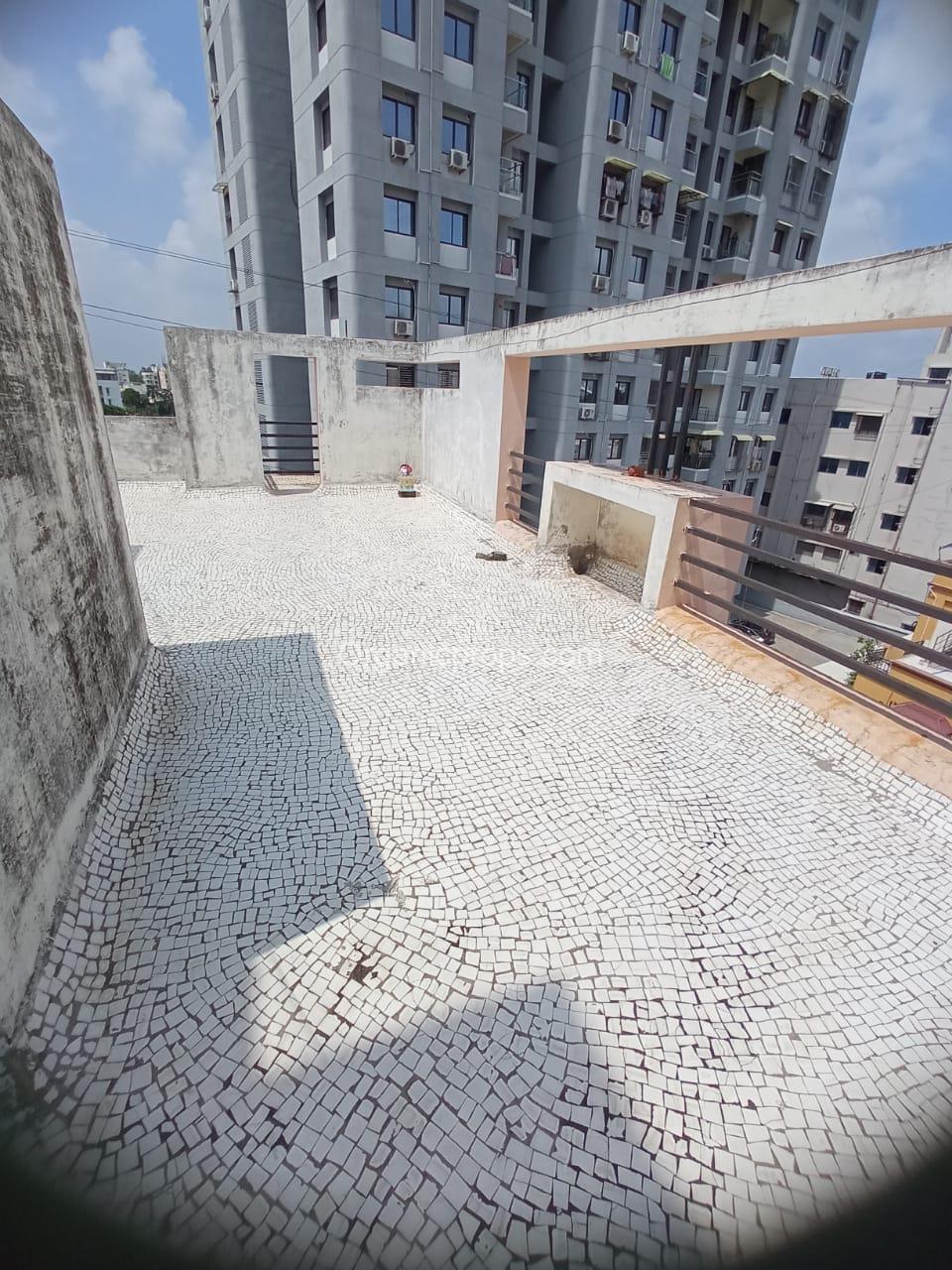 3 BHK PENTHOUSE ON SALE